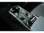 Volvo EX30 P5 Long Range Plus Black Edition Europa 69 kWh | 20" Y-Spaaks Wielen | Elektrisch Verstelbare Voorstoelen | Stoel/Stuurverwarming | Extra Getint Glas | Harman Kardon Premium Audio | Phone as Key |
