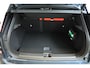 Volvo EX30 P5 Long Range Plus Black Edition Europa 69 kWh | 20" Y-Spaaks Wielen | Elektrisch Verstelbare Voorstoelen | Stoel/Stuurverwarming | Extra Getint Glas | Harman Kardon Premium Audio | Phone as Key |