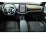 Volvo EX30 P5 Long Range Plus Black Edition Europa 69 kWh | 20" Y-Spaaks Wielen | Elektrisch Verstelbare Voorstoelen | Stoel/Stuurverwarming | Extra Getint Glas | Harman Kardon Premium Audio | Phone as Key |