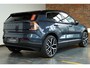 Volvo EX30 P5 Long Range Plus Black Edition Europa 69 kWh | 20" Y-Spaaks Wielen | Elektrisch Verstelbare Voorstoelen | Stoel/Stuurverwarming | Extra Getint Glas | Harman Kardon Premium Audio | Phone as Key |