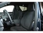Volvo EX30 P5 Long Range Plus Black Edition Europa 69 kWh | 20" Y-Spaaks Wielen | Elektrisch Verstelbare Voorstoelen | Stoel/Stuurverwarming | Extra Getint Glas | Harman Kardon Premium Audio | Phone as Key |