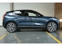 Volvo EX30 P5 Long Range Plus Black Edition Europa 69 kWh | 20" Y-Spaaks Wielen | Elektrisch Verstelbare Voorstoelen | Stoel/Stuurverwarming | Extra Getint Glas | Harman Kardon Premium Audio | Phone as Key |