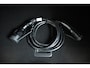 Volvo EX30 P5 Long Range Plus Black Edition Europa 69 kWh | 20" Y-Spaaks Wielen | Elektrisch Verstelbare Voorstoelen | Stoel/Stuurverwarming | Extra Getint Glas | Harman Kardon Premium Audio | Phone as Key |