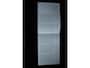 Volvo EX30 P5 Long Range Plus Black Edition Europa 69 kWh | 20" Y-Spaaks Wielen | Elektrisch Verstelbare Voorstoelen | Stoel/Stuurverwarming | Extra Getint Glas | Harman Kardon Premium Audio | Phone as Key |