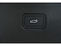 Volvo EX30 P5 Long Range Plus Black Edition Europa 69 kWh | 20" Y-Spaaks Wielen | Elektrisch Verstelbare Voorstoelen | Stoel/Stuurverwarming | Extra Getint Glas | Harman Kardon Premium Audio | Phone as Key |