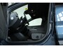 Volvo EX30 P5 Long Range Plus Black Edition Europa 69 kWh | 20" Y-Spaaks Wielen | Elektrisch Verstelbare Voorstoelen | Stoel/Stuurverwarming | Extra Getint Glas | Harman Kardon Premium Audio | Phone as Key |