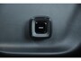 Volvo EX30 P5 Long Range Plus Black Edition Europa 69 kWh | 20" Y-Spaaks Wielen | Elektrisch Verstelbare Voorstoelen | Stoel/Stuurverwarming | Extra Getint Glas | Harman Kardon Premium Audio | Phone as Key |