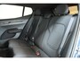 Volvo EX30 P5 Long Range Plus Black Edition Europa 69 kWh | 20" Y-Spaaks Wielen | Elektrisch Verstelbare Voorstoelen | Stoel/Stuurverwarming | Extra Getint Glas | Harman Kardon Premium Audio | Phone as Key |