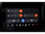 Volvo EX30 P5 Long Range Plus Black Edition Europa 69 kWh | 20" Y-Spaaks Wielen | Elektrisch Verstelbare Voorstoelen | Stoel/Stuurverwarming | Extra Getint Glas | Harman Kardon Premium Audio | Phone as Key |
