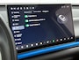 Leapmotor C10 Design REEV 28.4 kWh | Rijklaar |