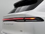 Leapmotor C10 Design REEV 28.4 kWh | Rijklaar |