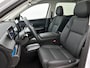 Leapmotor C10 Design REEV 28.4 kWh | Rijklaar |