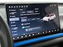 Leapmotor C10 Design REEV 28.4 kWh | Rijklaar |