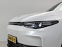 Leapmotor C10 Design REEV 28.4 kWh | Rijklaar |
