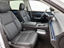 Leapmotor C10 Design REEV 28.4 kWh | Rijklaar |