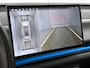 Leapmotor C10 Design REEV 28.4 kWh | Rijklaar |