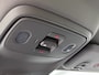 Leapmotor C10 Design REEV 28.4 kWh | Rijklaar |