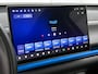 Leapmotor C10 Design REEV 28.4 kWh | Rijklaar |