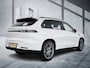 Leapmotor C10 Design REEV 28.4 kWh | Rijklaar |