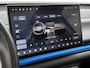 Leapmotor C10 Design REEV 28.4 kWh | Rijklaar |