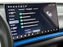 Leapmotor C10 Design REEV 28.4 kWh | Rijklaar |