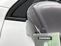 Leapmotor C10 Design REEV 28.4 kWh | Rijklaar |