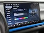 Leapmotor C10 Design REEV 28.4 kWh | Rijklaar |