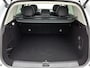 Leapmotor C10 Design REEV 28.4 kWh | Rijklaar |