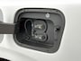 Leapmotor C10 Design REEV 28.4 kWh | Rijklaar |
