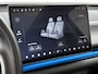 Leapmotor C10 Design REEV 28.4 kWh | Rijklaar |
