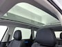 Leapmotor C10 Design REEV 28.4 kWh | Rijklaar |