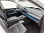 Leapmotor C10 Design REEV 28.4 kWh | Rijklaar |