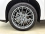 Leapmotor C10 Design REEV 28.4 kWh | Rijklaar |