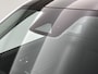 Leapmotor C10 Design REEV 28.4 kWh | Rijklaar |