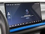 Leapmotor C10 Design REEV 28.4 kWh | Rijklaar |