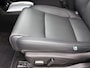 Leapmotor C10 Design REEV 28.4 kWh | Rijklaar |