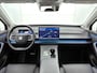 Leapmotor C10 Design REEV 28.4 kWh | Rijklaar |
