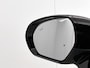 Leapmotor C10 Design REEV 28.4 kWh | Rijklaar |
