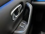 Leapmotor C10 Design REEV 28.4 kWh | Rijklaar |