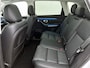 Leapmotor C10 Design REEV 28.4 kWh | Rijklaar |