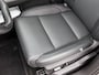 Leapmotor C10 Design REEV 28.4 kWh | Rijklaar |