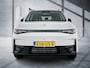 Leapmotor C10 Design REEV 28.4 kWh | Rijklaar |