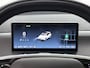 Leapmotor C10 Design REEV 28.4 kWh | Rijklaar |