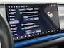 Leapmotor C10 Design REEV 28.4 kWh | Rijklaar |