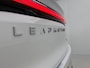 Leapmotor C10 Design REEV 28.4 kWh | Rijklaar |