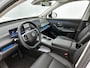 Leapmotor C10 Design REEV 28.4 kWh | Rijklaar |