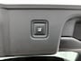 Leapmotor C10 Design REEV 28.4 kWh | Rijklaar |