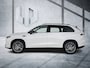 Leapmotor C10 Design REEV 28.4 kWh | Rijklaar |