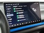 Leapmotor C10 Design REEV 28.4 kWh | Rijklaar |