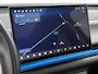 Leapmotor C10 Design REEV 28.4 kWh | Rijklaar |